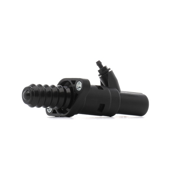 A.B.S. 1K0 721 261 F Cilindro receptor, embraiagem 41059