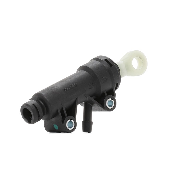 A.B.S. 41081 Kupplungsgeberzylinder BMW E92 325i 3.0 211 PS Benzin 2012