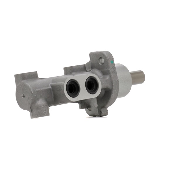Cilindro maestro de frenos A.B.S. PEUGEOT 206 41261X