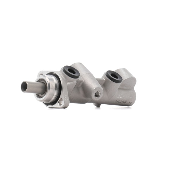 A.B.S. 41753X MERCEDES-BENZ Hovedcylinder-bremser pris