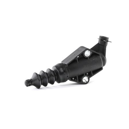 A.B.S. 61226 Kupplungsnehmerzylinder LANCIA YPSILON online zu attraktiven Preisen