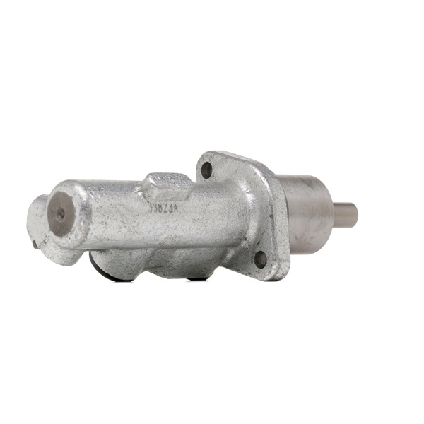 A.B.S. 61229 SMART hoofdremcilinder kopen