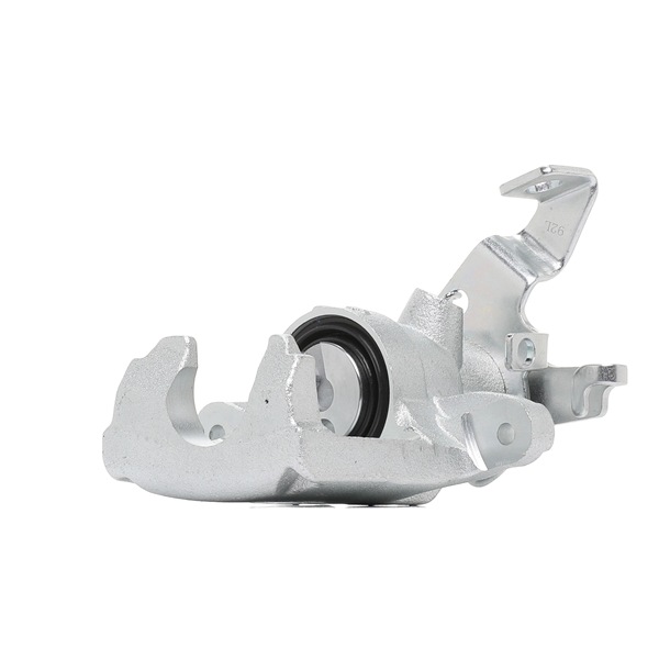 Remklauw A.B.S. NISSAN NV200 630071