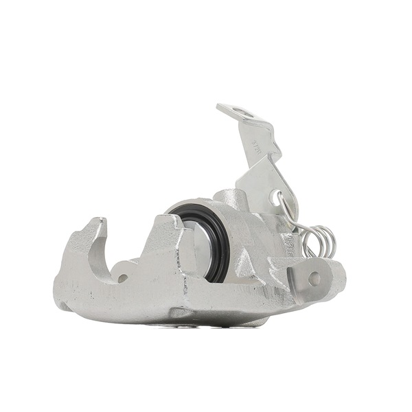 Bremszange A.B.S. MERCEDES-BENZ MARCO POLO 630072