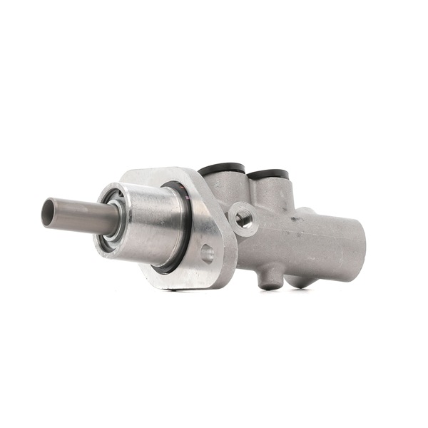 A.B.S. 71419 hoofdremcilinder Nissan Juke f15