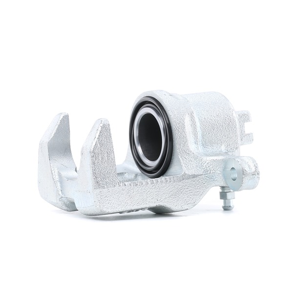 721091 A.B.S. 43019S7A000 Bremssattel