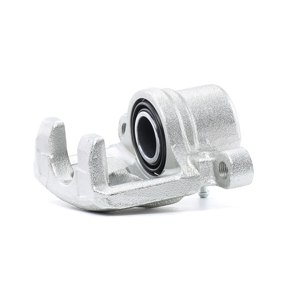 A.B.S. 721642 bremsecaliper Mitsubishi Lancer 7 Sedan 1.3 82 hk Bensin 2005