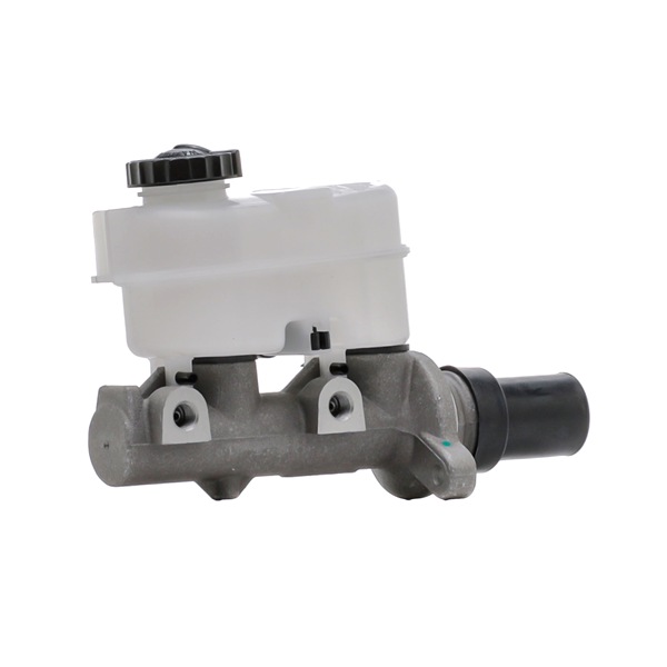 A.B.S. 81224 Maître-cylindre de frein RAM 2500