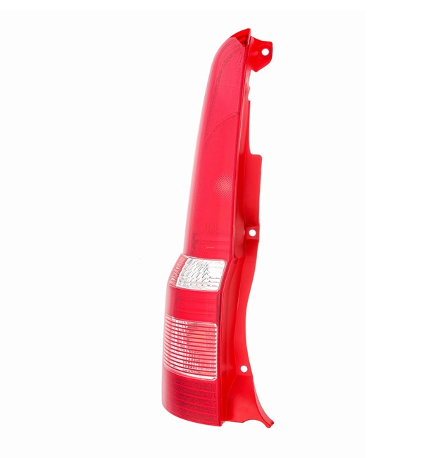 2023 FIAT PANDA Rear lights price ALKAR 2201014