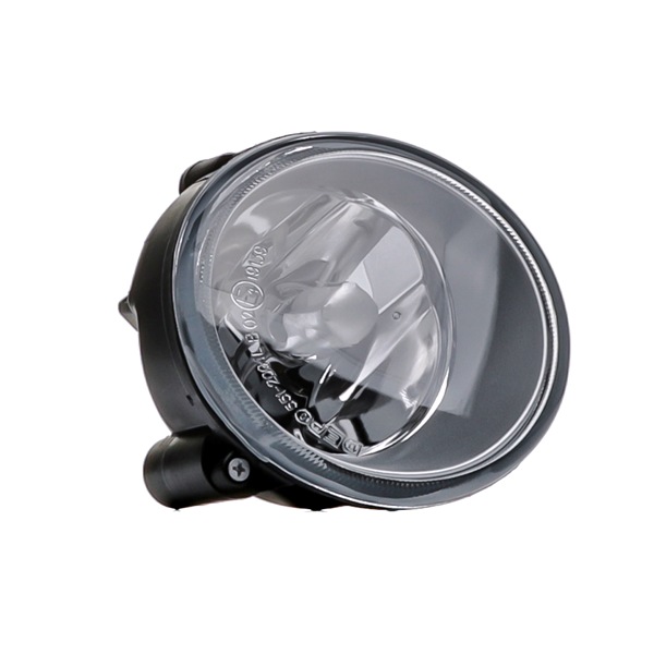 ALKAR 2901227 höchste Qualität