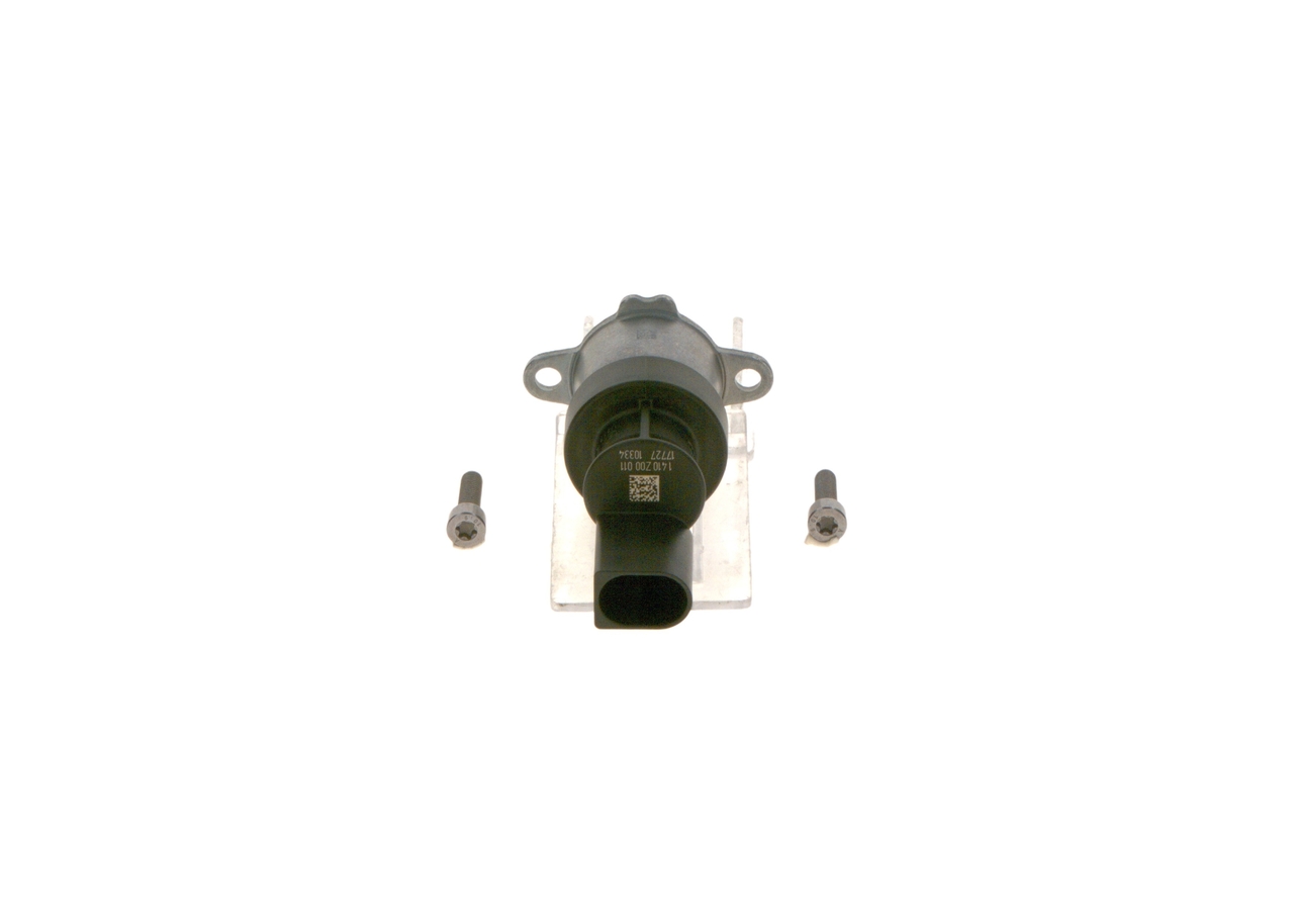 BOSCH 1 462 C00 989 1A-Qualität und faire Preise