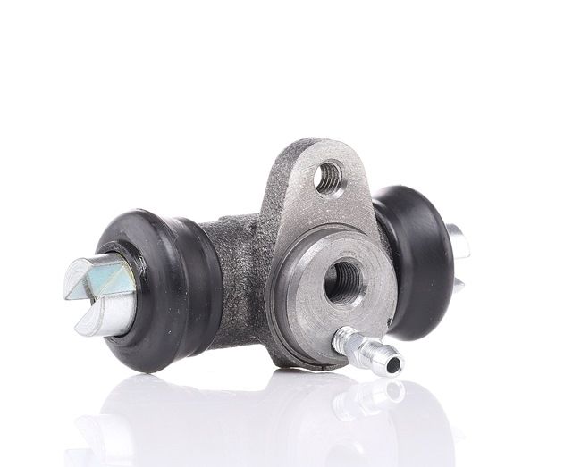 METELLI 113 611 053B Cylindre de roue 04-0061