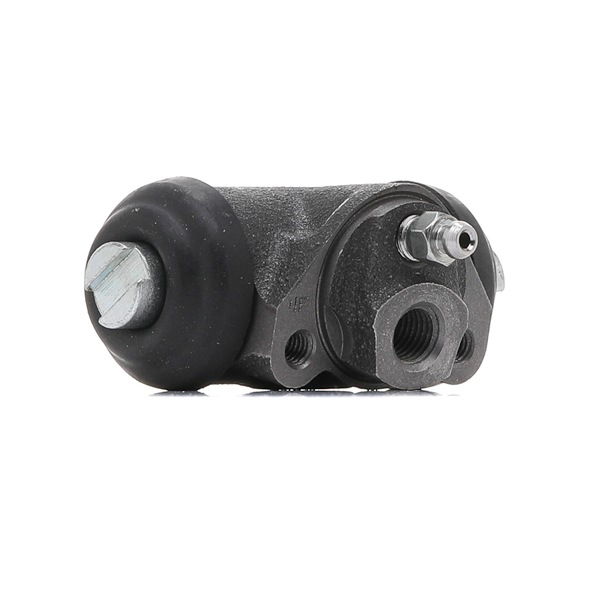 METELLI 04-0050 Cylindre de roue FIAT Freemont (345)