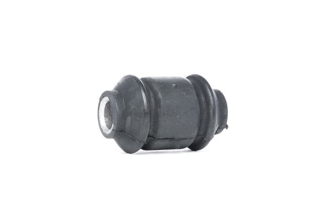 RUVILLE 985423 draagarmrubber 357 407 182 F
