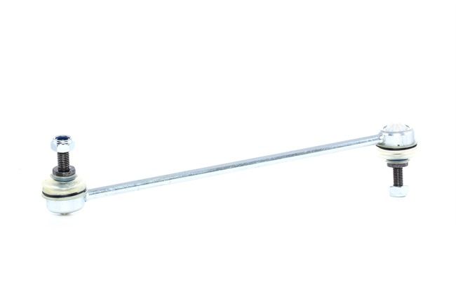 RUVILLE 916624 stabilisatorstang 96152213