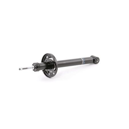 STATIM A.062 Amortizatorius VW Jetta 2 1.8 16V 140 AG benzinas 1989