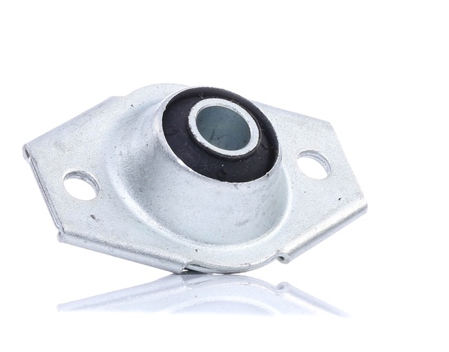 SASIC 4001304 Silentblock de brazo de suspensión RENAULT ESTAFETTE 1974 originales precio