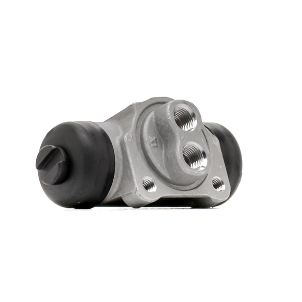 METELLI 04-0386 Calidad y precios justos
