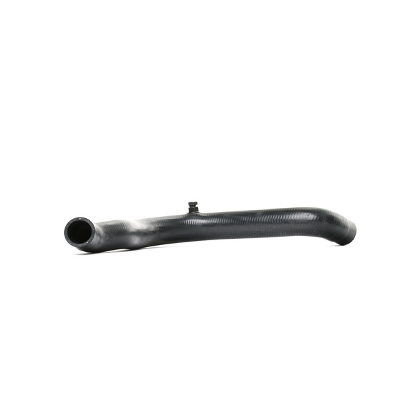 Tubo flexível do radiador SWH4289 SASIC Mangueiras / tubos custo