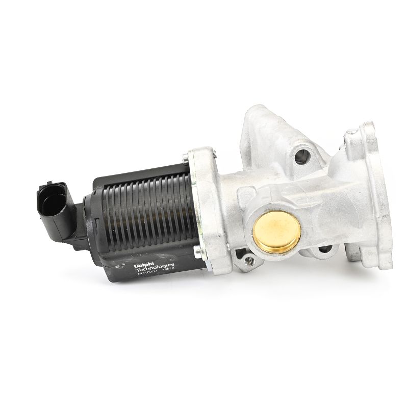 AGR DELPHI FIAT TEMPRA EG10257-12B1