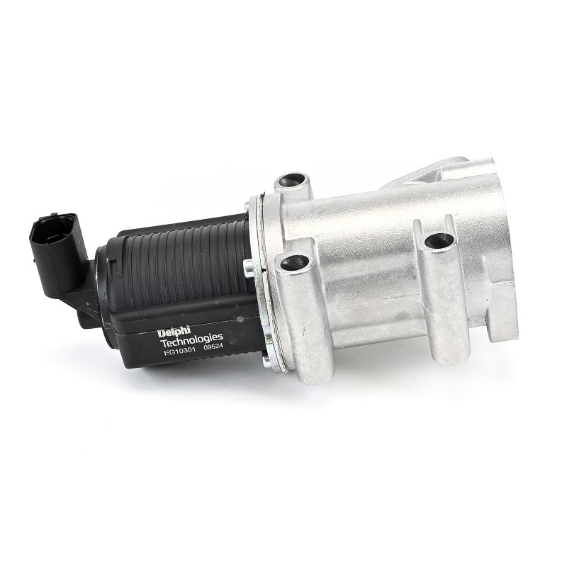 METZGER Válvula EGR 0892183 a un precio bajo