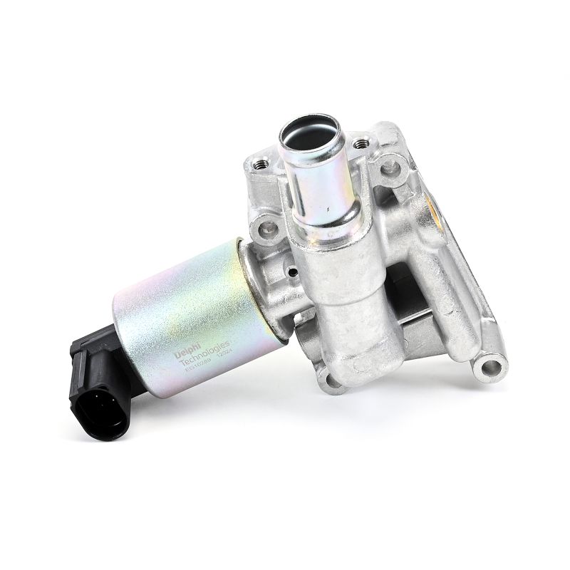 Válvula de recirculação dos gases de escape DELPHI OPEL ASTRA EG10289-12B1