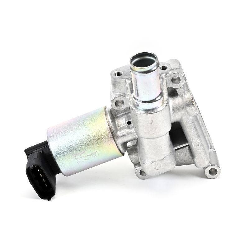 Agr ventil DELPHI OPEL ASTRA EG10300-12B1