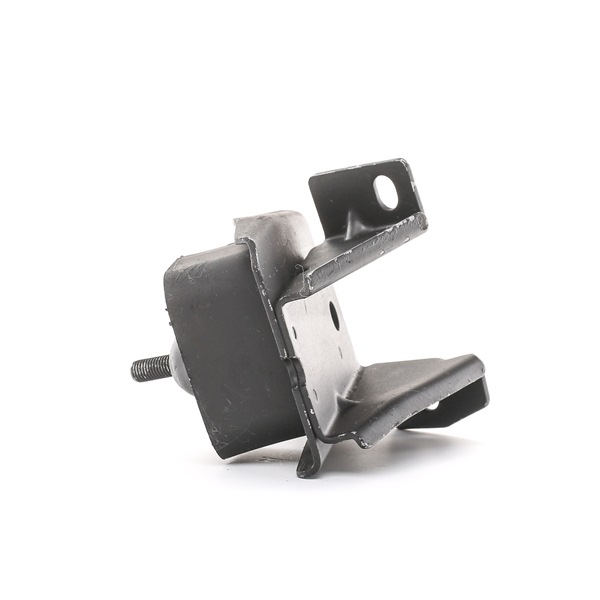 SASIC 4001317 houder, motorophanging 7700674446