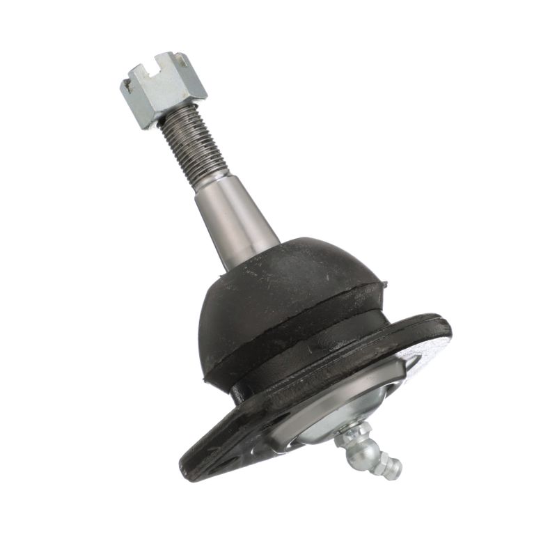 DELPHI TC1613 fuseekogel 93281740