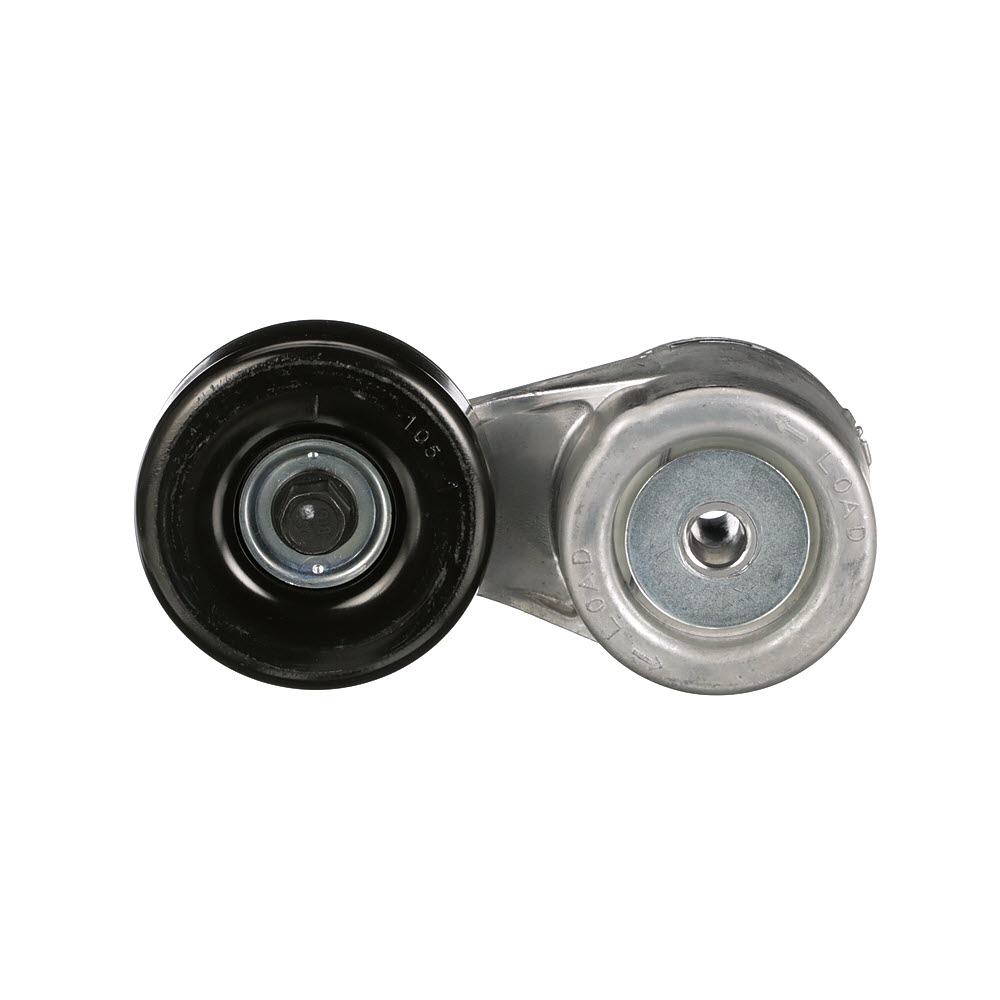 GATES T38108 Tensor da correia do alternador Jimmy S15 4.3 AWD 150 cv Gasolina 1994