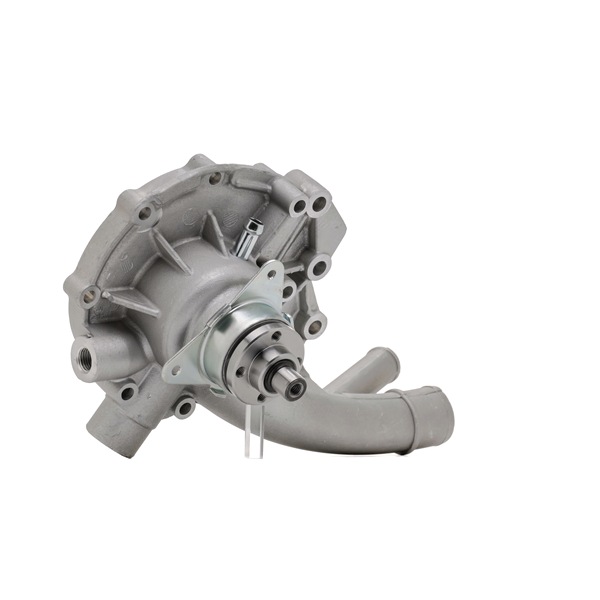 DOLZ M179 Pompa acqua Ssangyong Actyon 1 originale prezzo