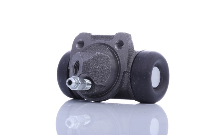 METELLI 04-0787 Κυλινδράκι τροχού Smart 451