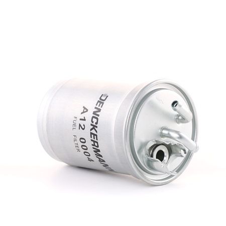 DENCKERMANN 1022920 Filter goriva A120004