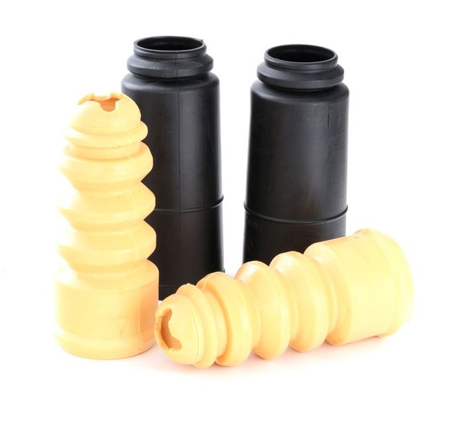 MAXGEAR 3B0512131C+ Manchetsæt, støddæmper 72-1220