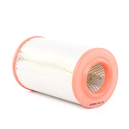 Filtre à air de VAICO V42-0039 à un taux avantageux