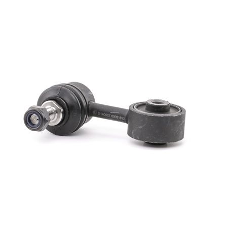 DENCKERMANN D140027 Kvalitet og rimelige priser