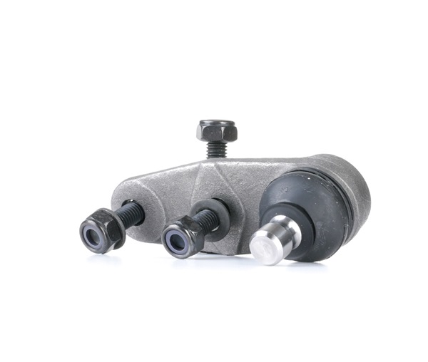 GSP Ball Joint S080174 at favorable price