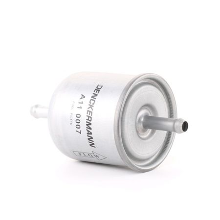 DENCKERMANN 16400-0W01A Filtre à carburant A110007
