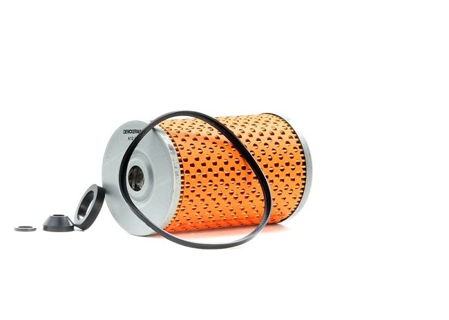 MAPCO Filtro combustible 63301 a un precio bajo
