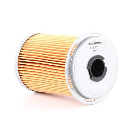 A120031 DENCKERMANN Bensinfilter