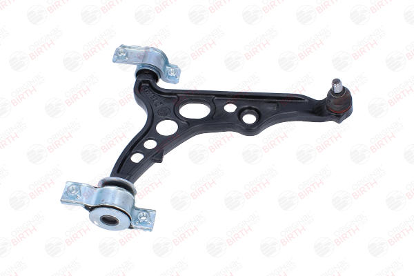 BIRTH BR1156 Querlenker LANCIA Delta II (836) 1.4 i.e. 69 PS Benzin 1999