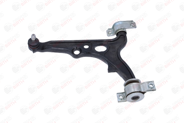 BIRTH BR1247 Querlenker LANCIA Delta II (836) 1.4 i.e. 69 PS Benzin 1998