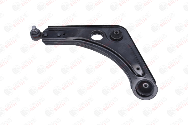 BIRTH BR1179 Braccetti FORD Orion Mk3 (GAL) 1.8 i 16V 105 CV Benzina 1992