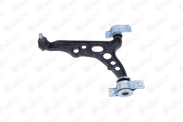 BIRTH BR1157 Querlenker LANCIA Delta II (836) 1.6 i.e. 90 PS Benzin 1998