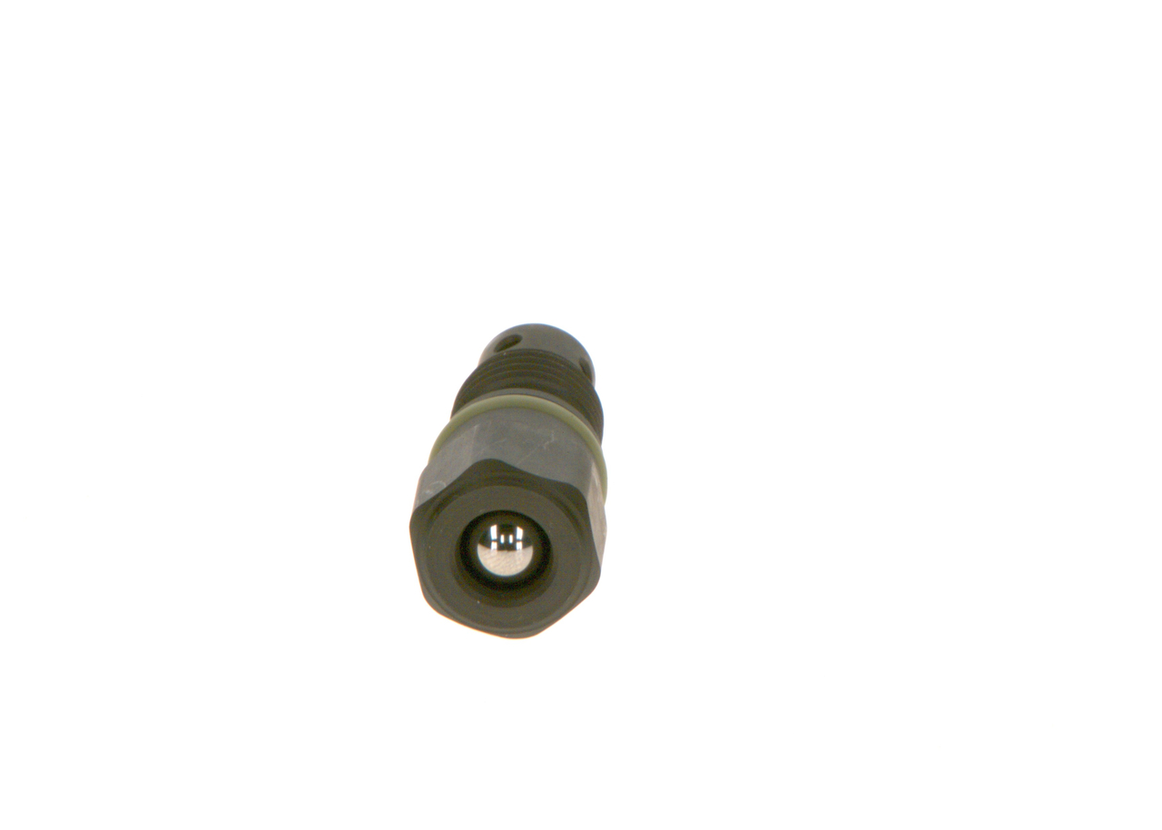 Zawór, układ wtryskowy BOSCH F 01M 100 749
