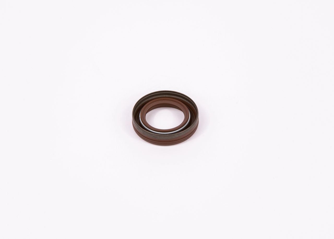 BOSCH F 01M 100 984 Calidad y precios justos