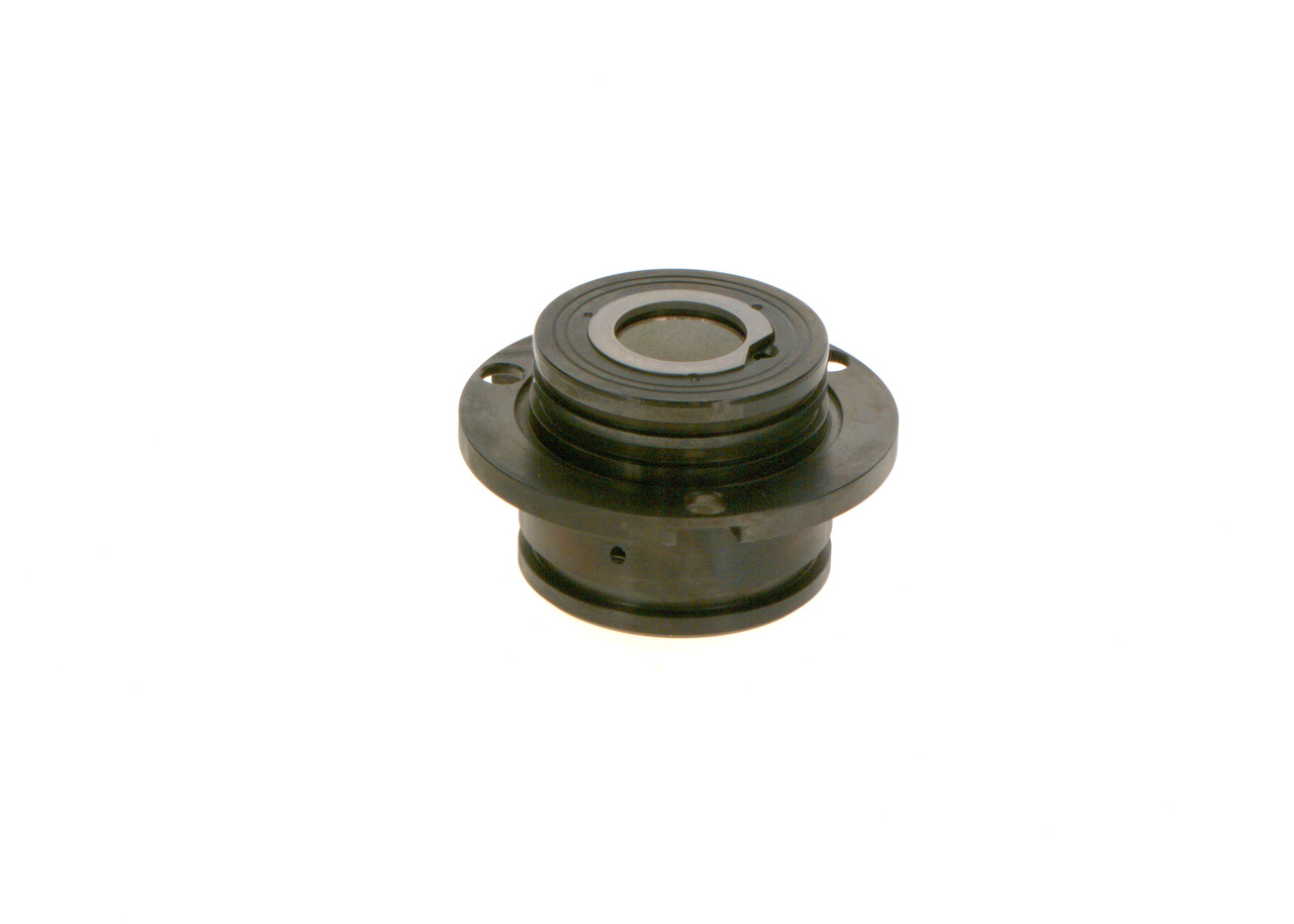 BOSCH F 01M 101 216 Hogedrukpomp Iveco Daily 3 2.8 40 C 13 125 Pk Diesel 2004