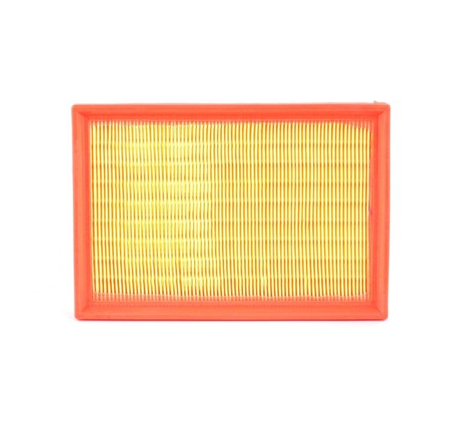 K&N Filters Luftfilter 33-2245 zu Rabattpreisen