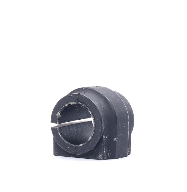 SASIC 2306081 Silentblock de barra estabilizadora Mini r52 2006 originales precio