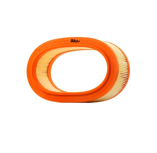 PURFLUX A1278 qualité et prix abordables